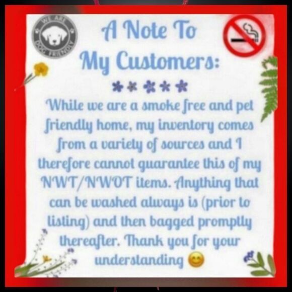 TERRA & SKY Women's New Warm Longsleeve Plus Size Top. - Picture 12 of 12